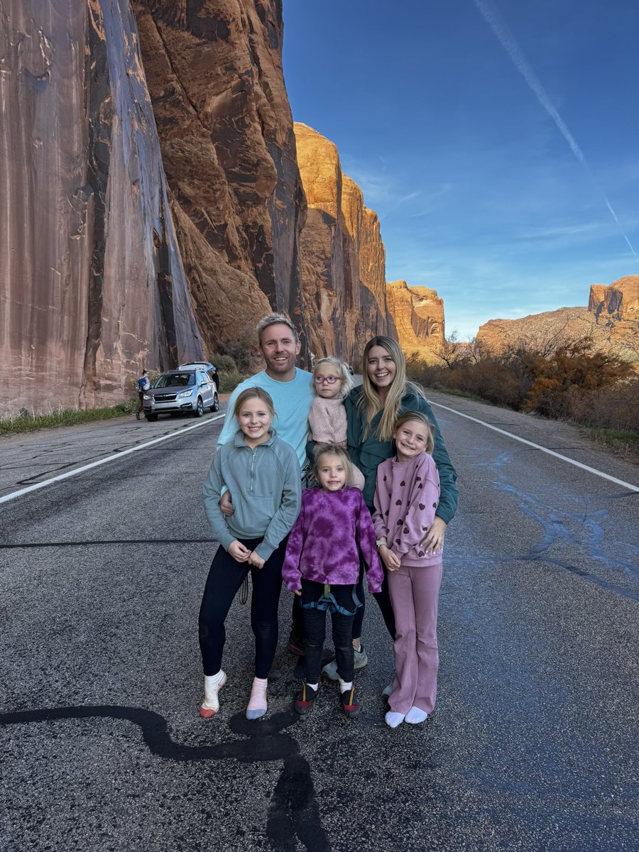 Austin Baird tweet media