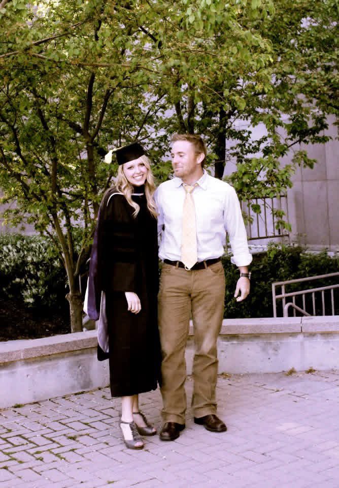 Austin Baird tweet media