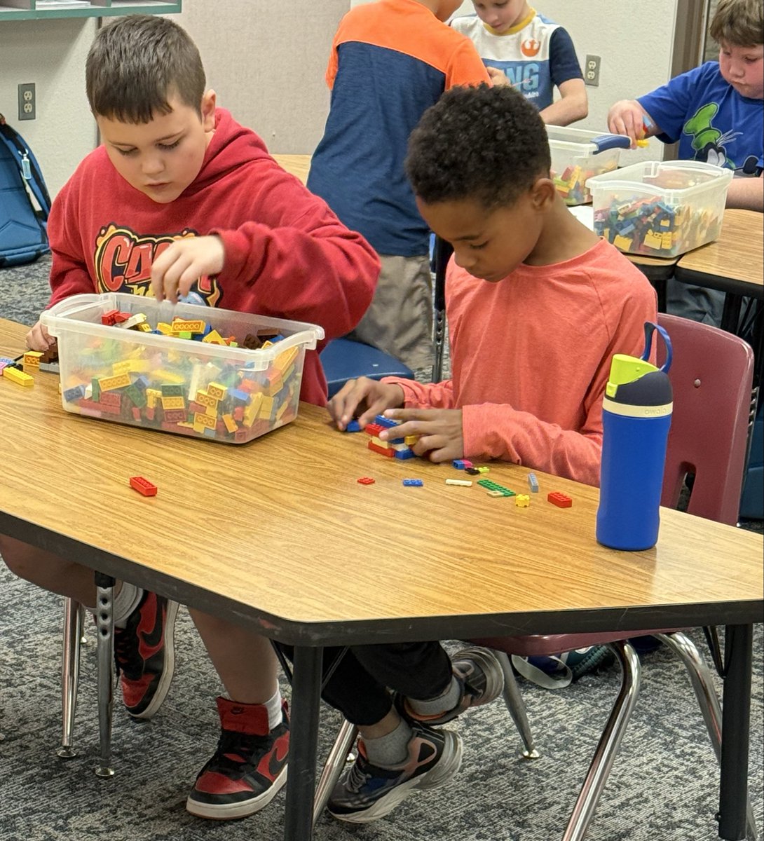 DVUSD Community Education tweet media