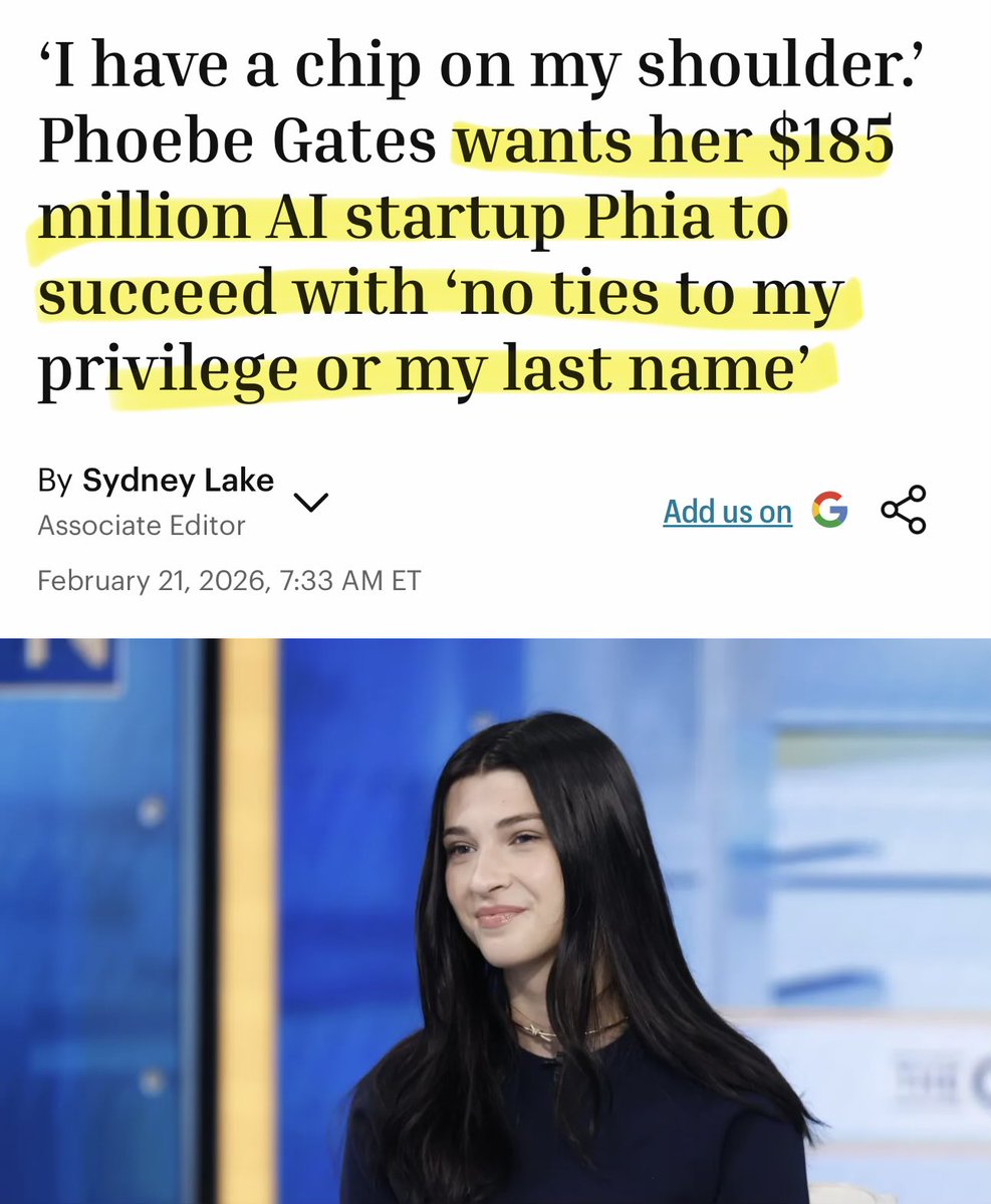 Michael Spyker tweet media