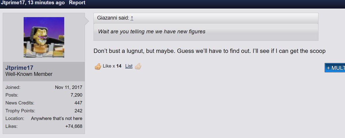 TFHypeGuy tweet media