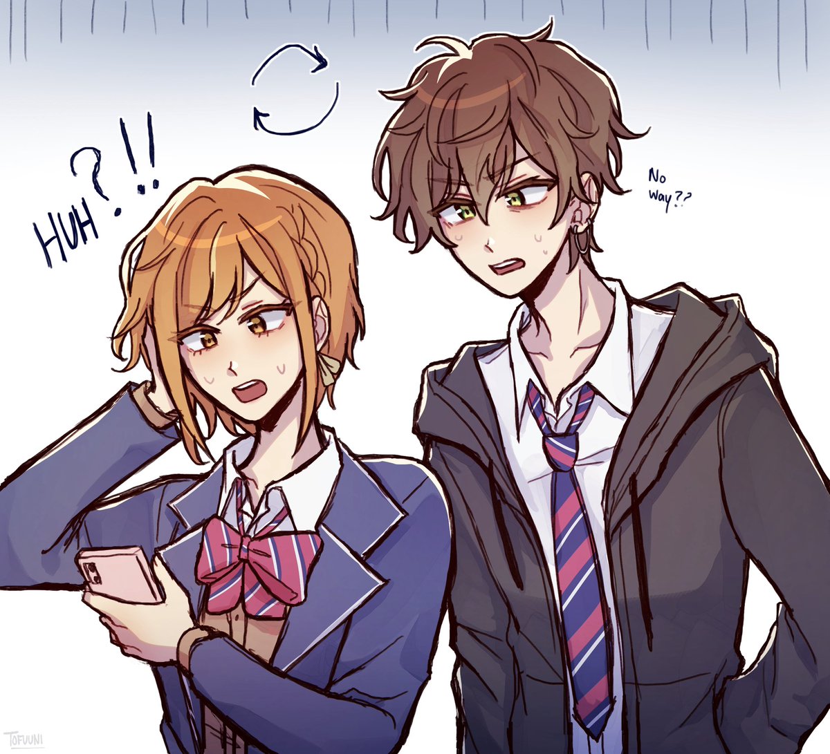 toastyy♡ tweet media