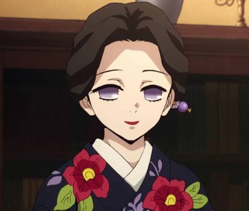 ユミニョル tweet media