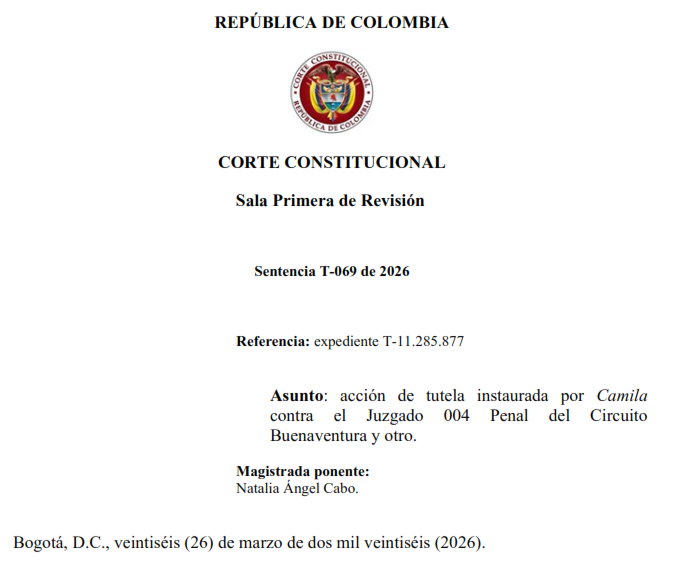 Juan Carlos Puello tweet media