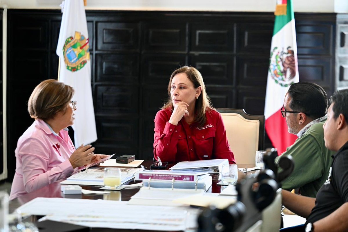 Rosa María Hernández Espejo🌹 tweet media