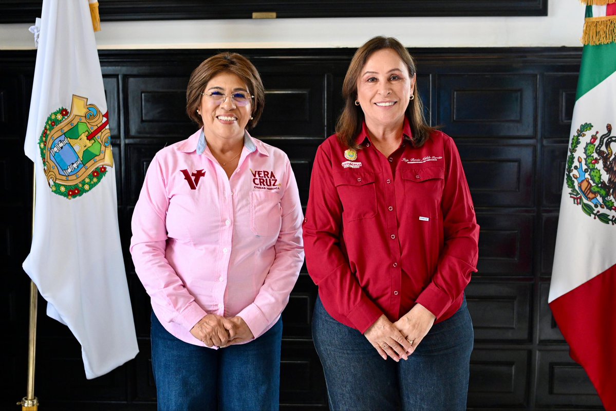 Rosa María Hernández Espejo🌹 tweet media