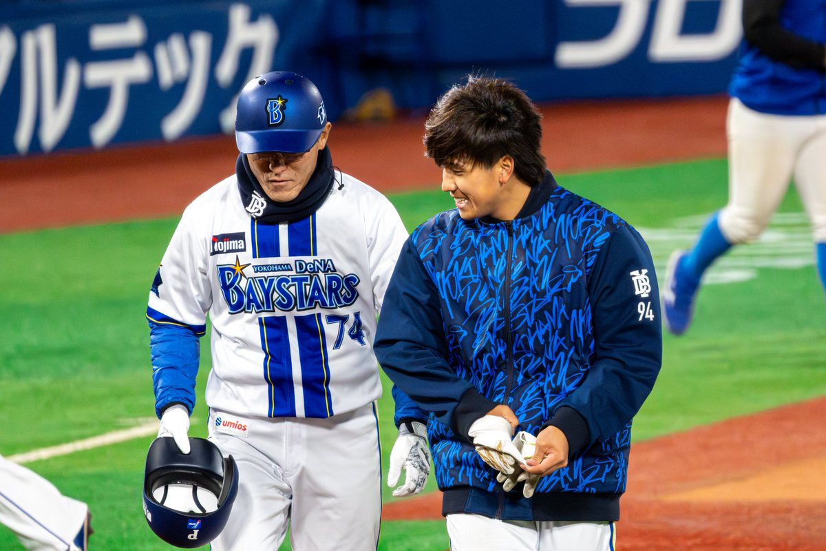 チャイミルクティー tweet media