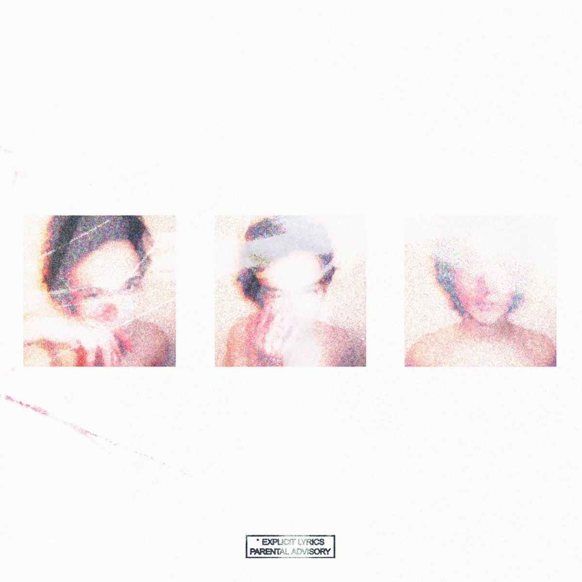 david naīve* tweet media