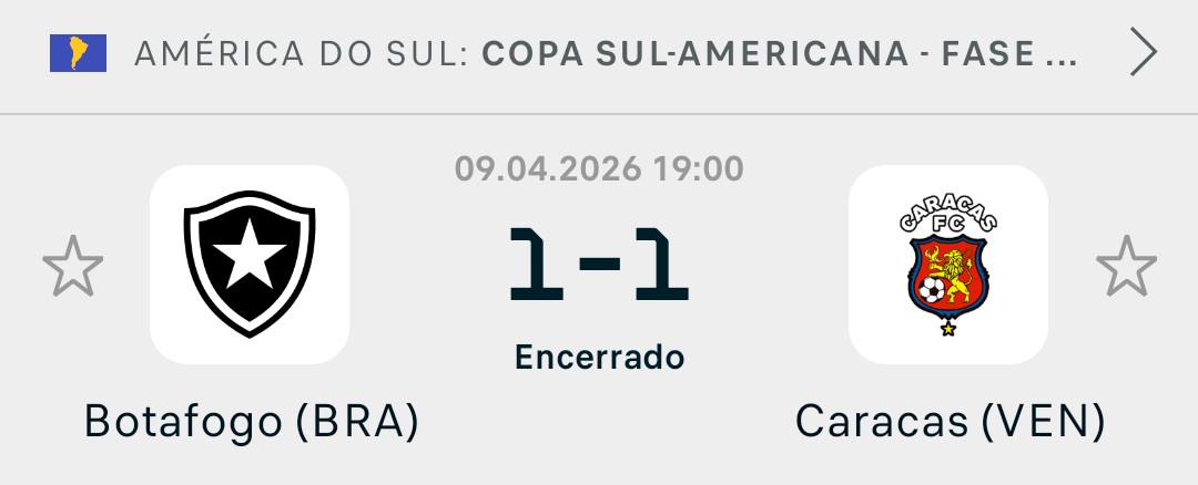 Guia Bets tweet media