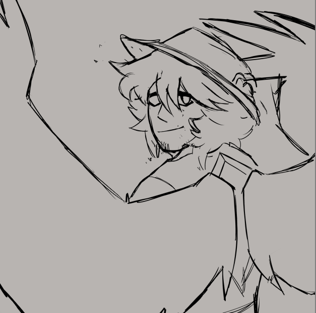 5oveteFr10 tweet media