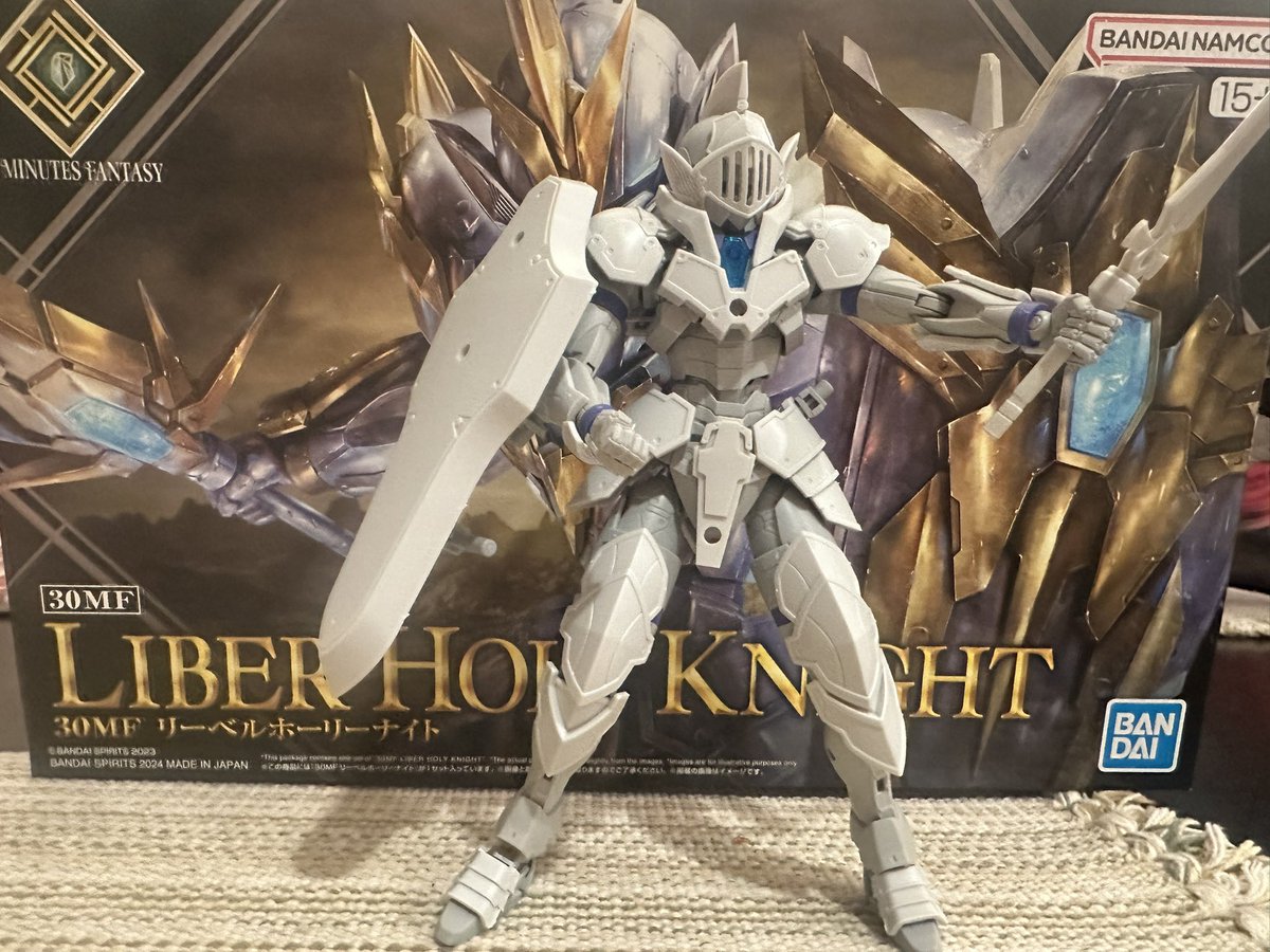 VIL (Vtubers I Love) 🦀🏝️ tweet media