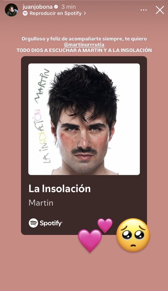 Marta 🫧✨🦦🐧🪽 tweet media