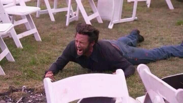 Louis Cyphre tweet media