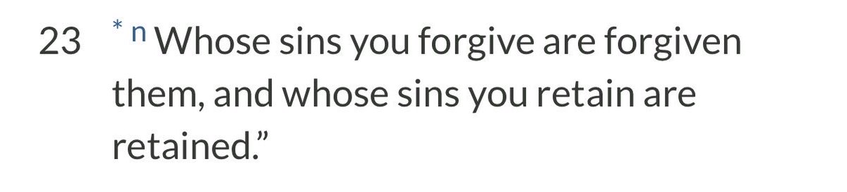 CloakedInTradition tweet media