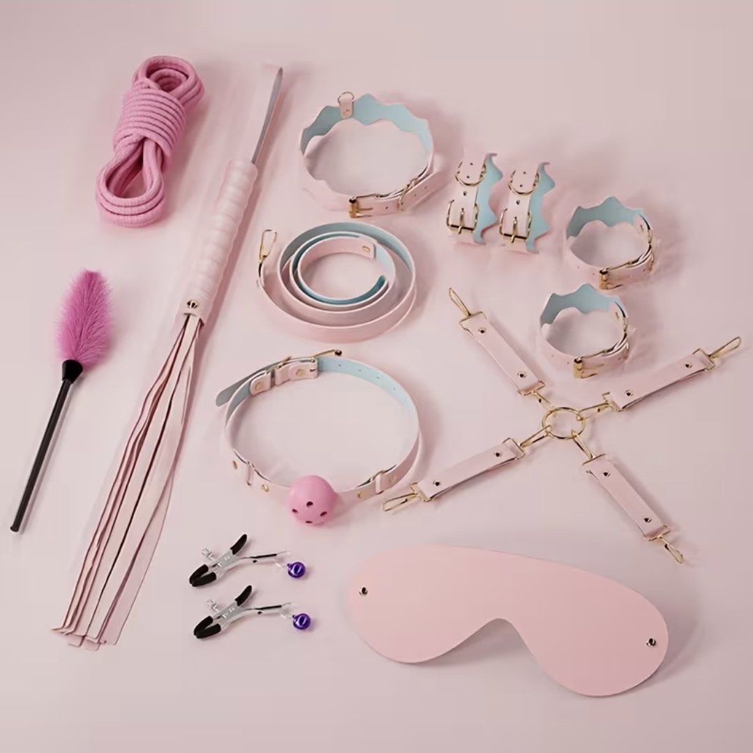 Perlas&Encaje-Oaxaca🛍️📱😈🔥 tweet media