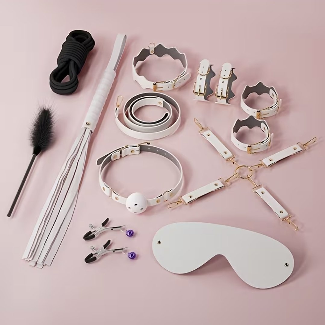 Perlas&Encaje-Oaxaca🛍️📱😈🔥 tweet media