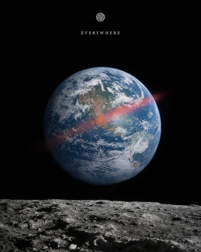 River Plate Global tweet media