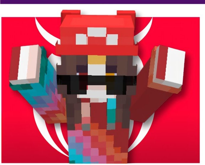 𝒜rі VER5TAPPEN DELULU tweet media