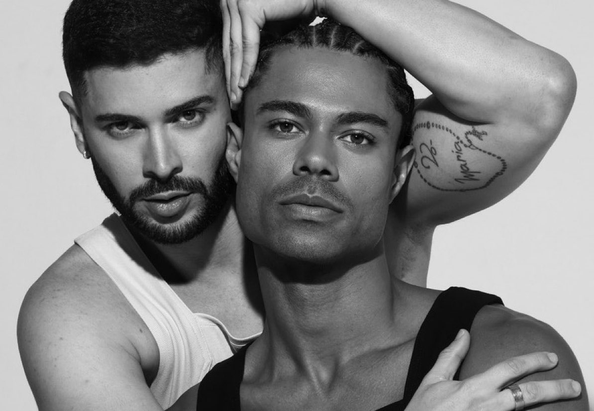 POINT POP tweet media