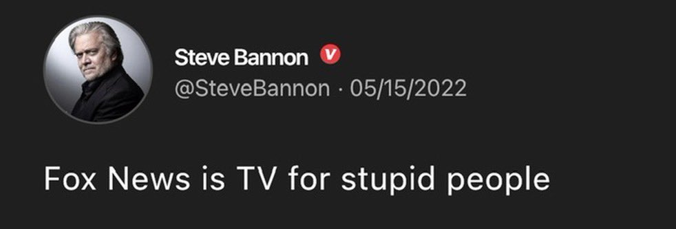 Grace Chong, MBI tweet media