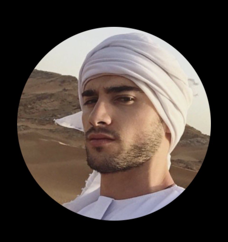 Fantomas tweet media