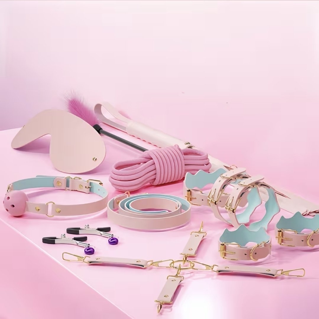 Perlas&Encaje-Oaxaca🛍️📱😈🔥 tweet media