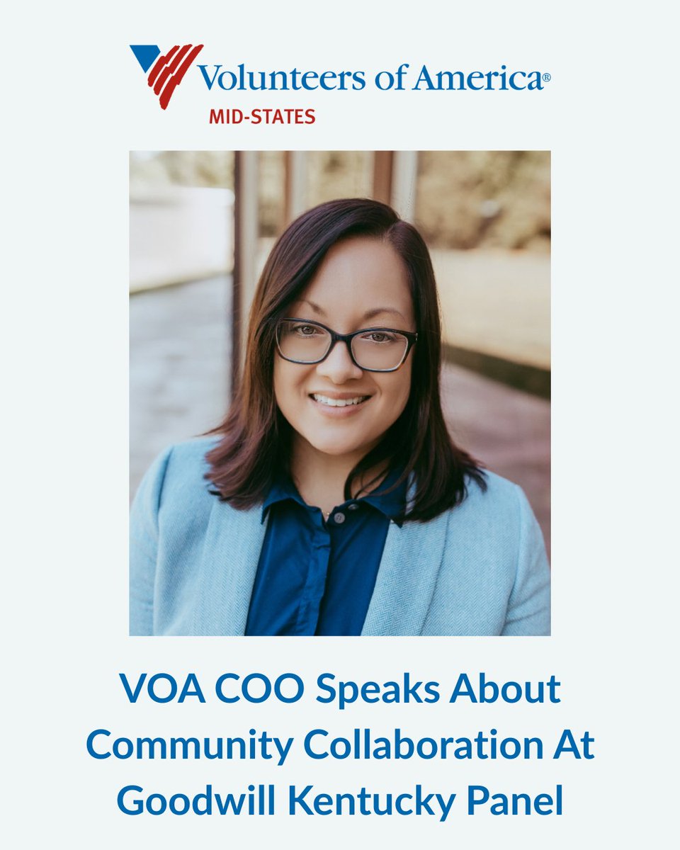 VOA Mid-States tweet media