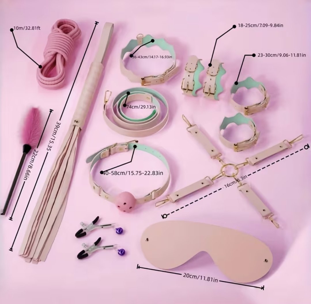 Perlas&Encaje-Oaxaca🛍️📱😈🔥 tweet media