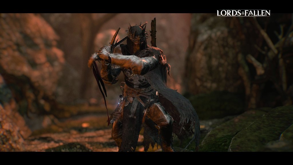 睦美（mutsumi）@アパラチアン tweet media