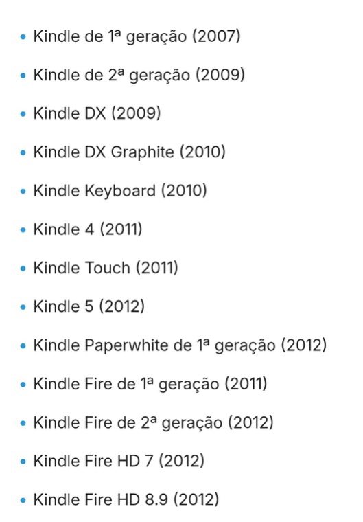 Sofi 🩵 ERAS 19/11 |🩸⚔️| 📖 tweet media