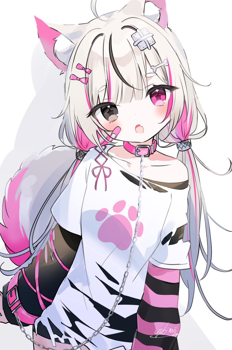 yennie 🩹⛓️ tweet media