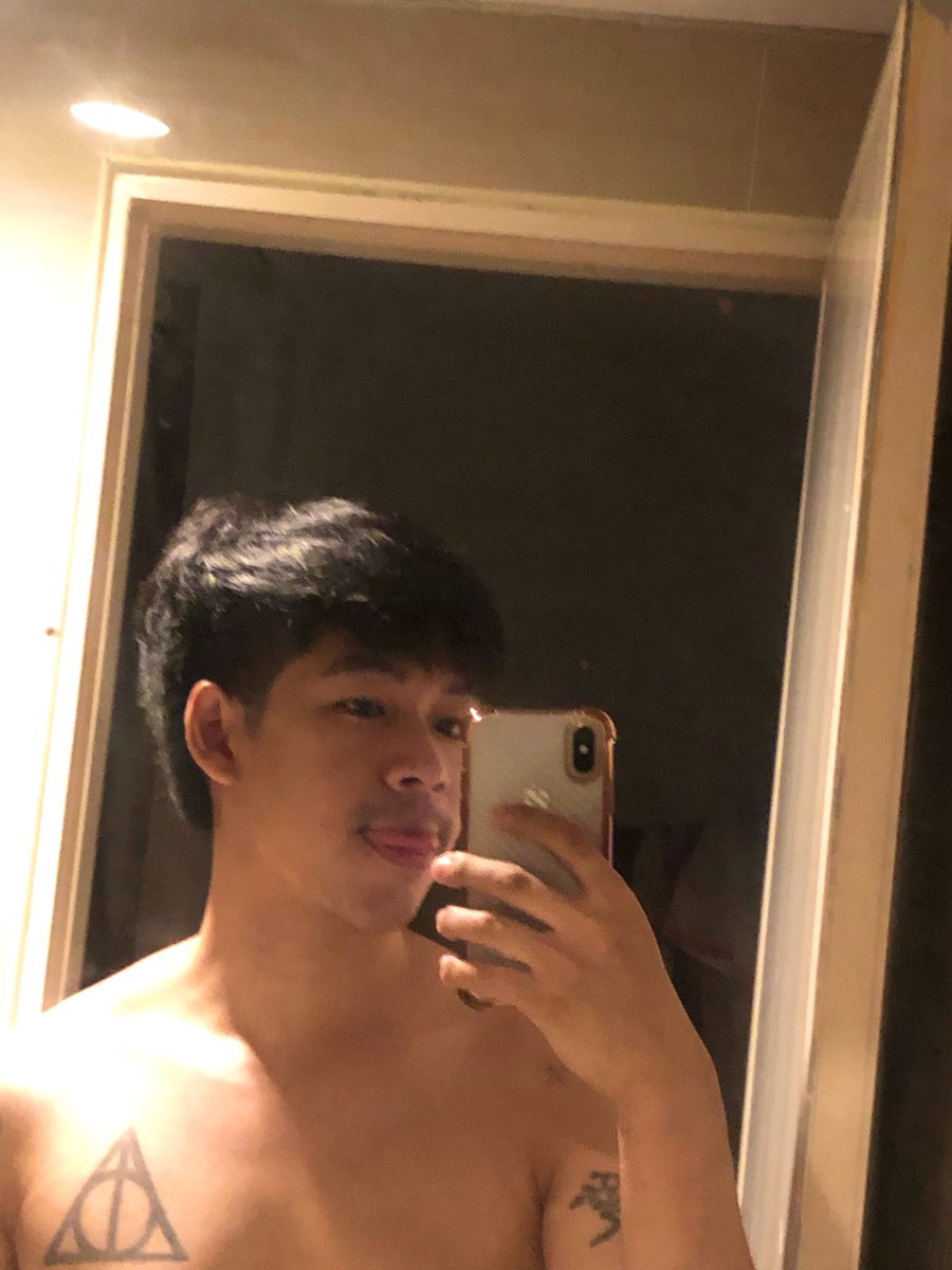 Pp8🇹🇭 tweet media