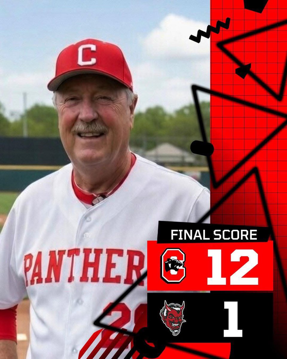 Collinsville School (Alabama) tweet media