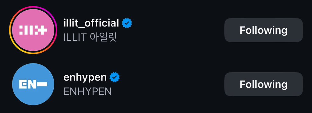 el🐧ྀིྀི || ENHYPEN IS 7 tweet media