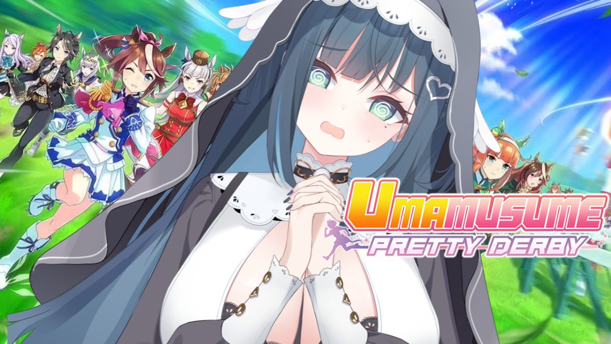 Nene Amano☁️😇 天野寧々 VTuber | ASMR tweet media