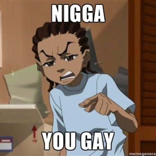 Hyperion X tweet media