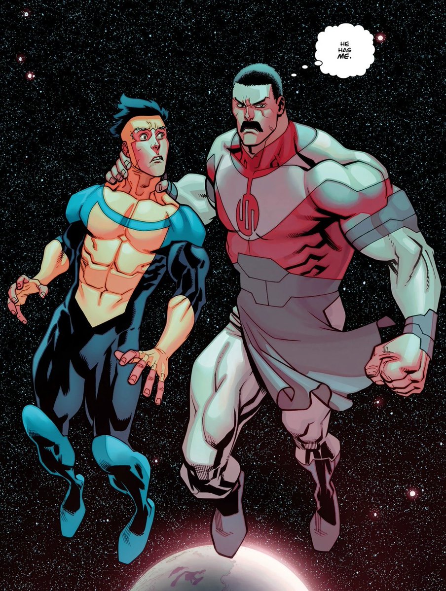 aielg 🦐 tweet media