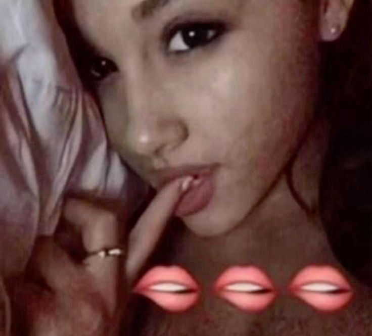 Ariosvaldo tweet media