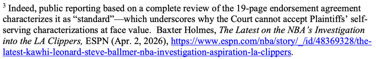 Pablo Torre 👀 tweet media