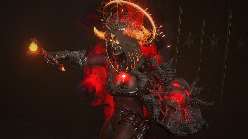 Path of Exile 日本公式 tweet media