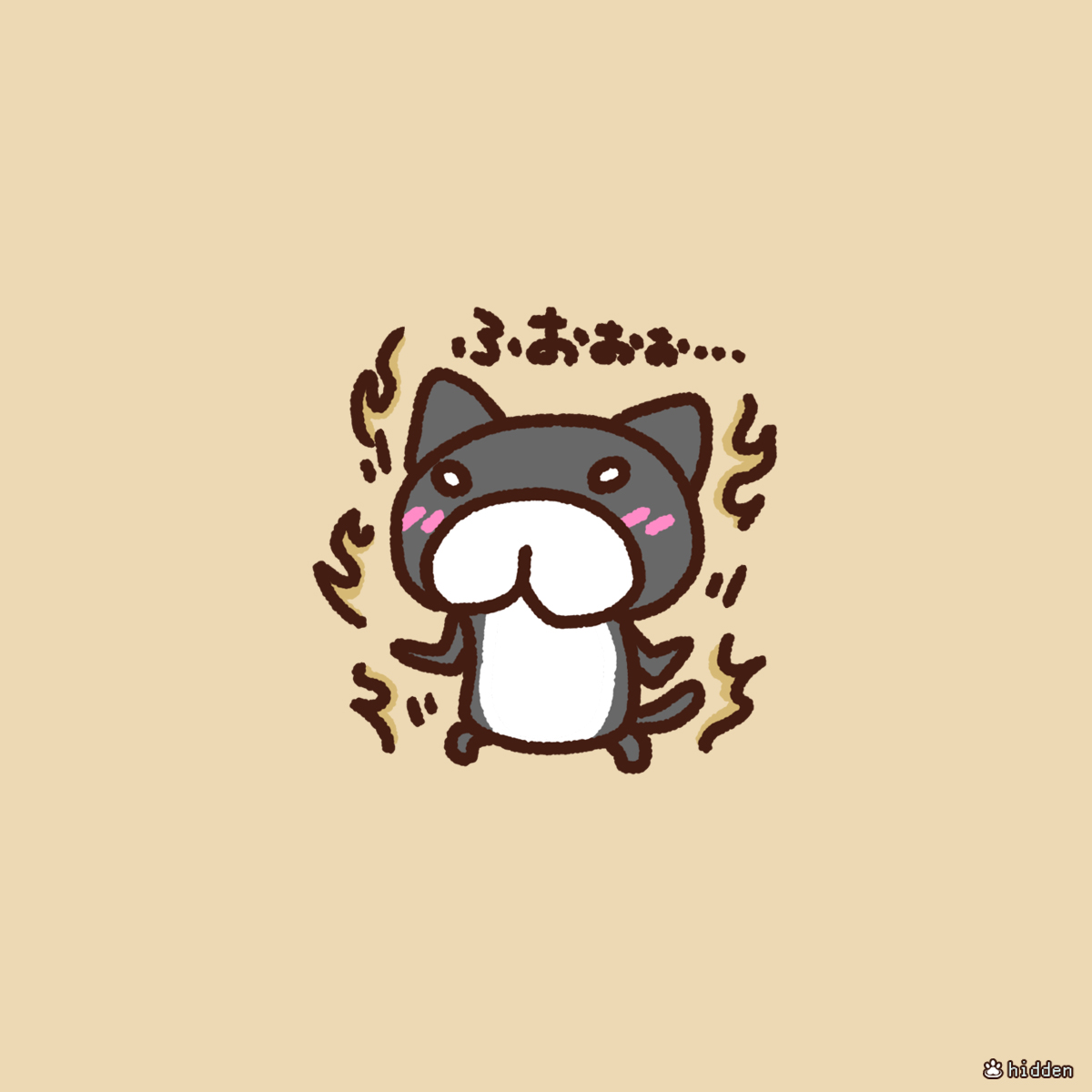 ๐๐๐
๐
๐๐ / ใใใฅใณ tweet media