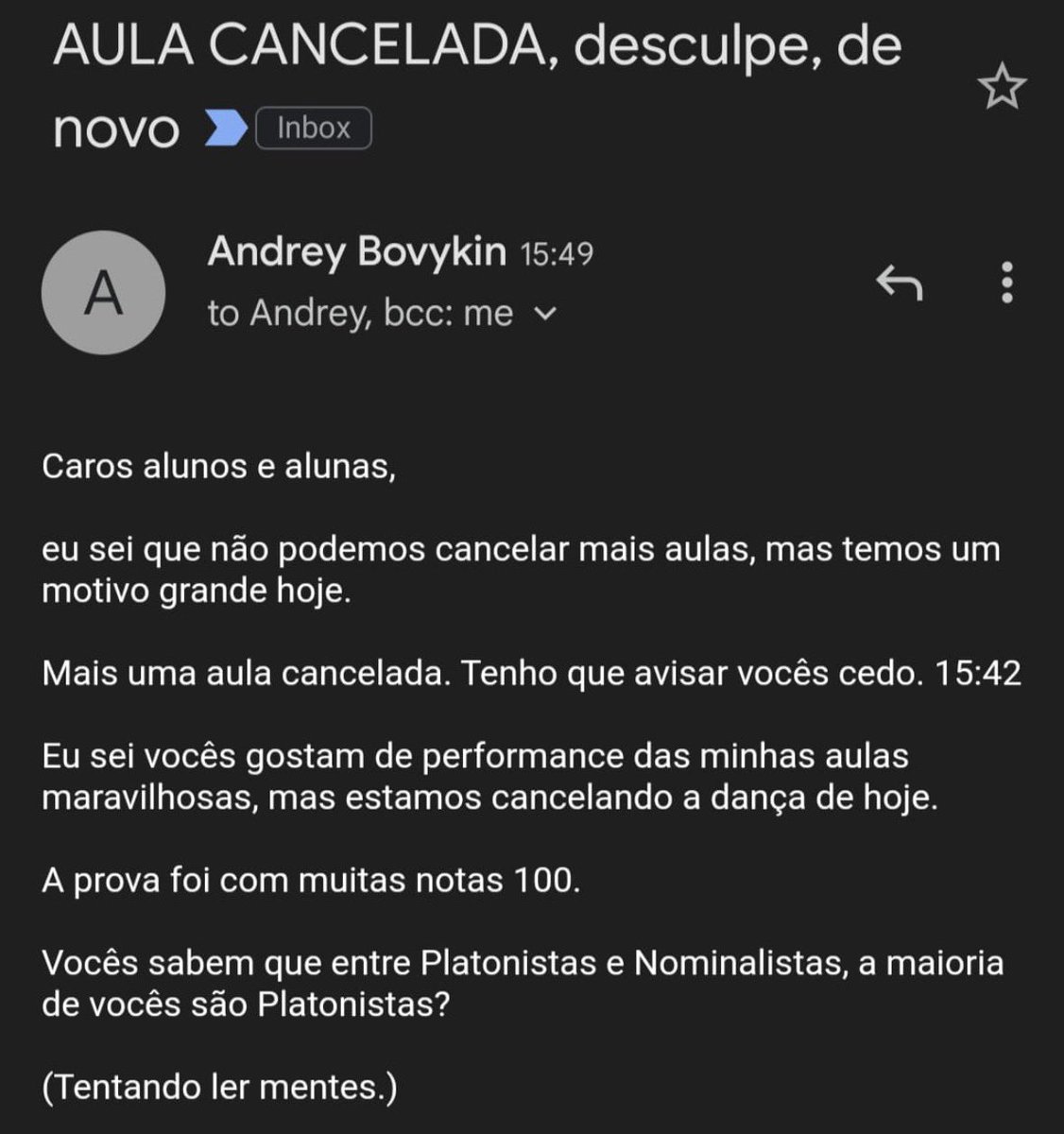 епzοᵉᶜᵇ tweet media