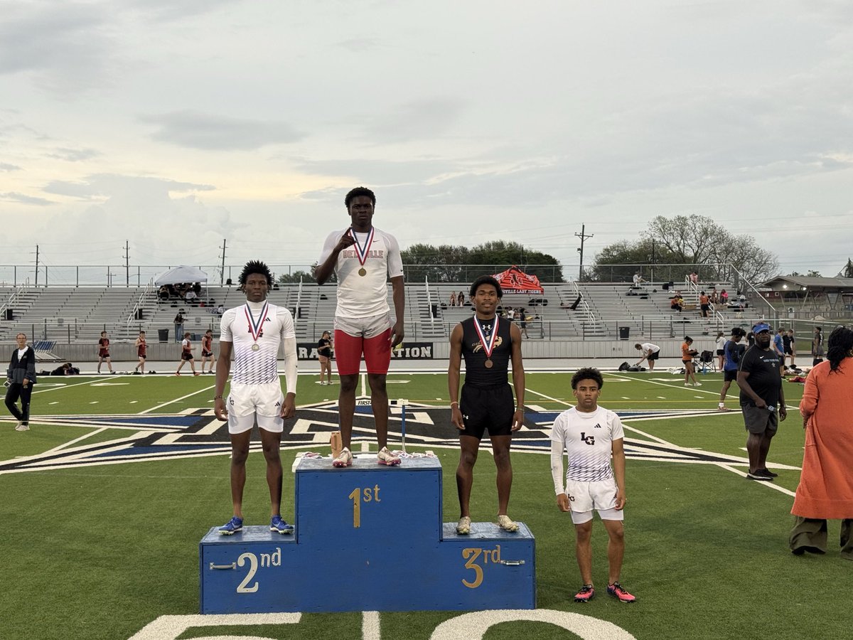 Coach Wheeler tweet media