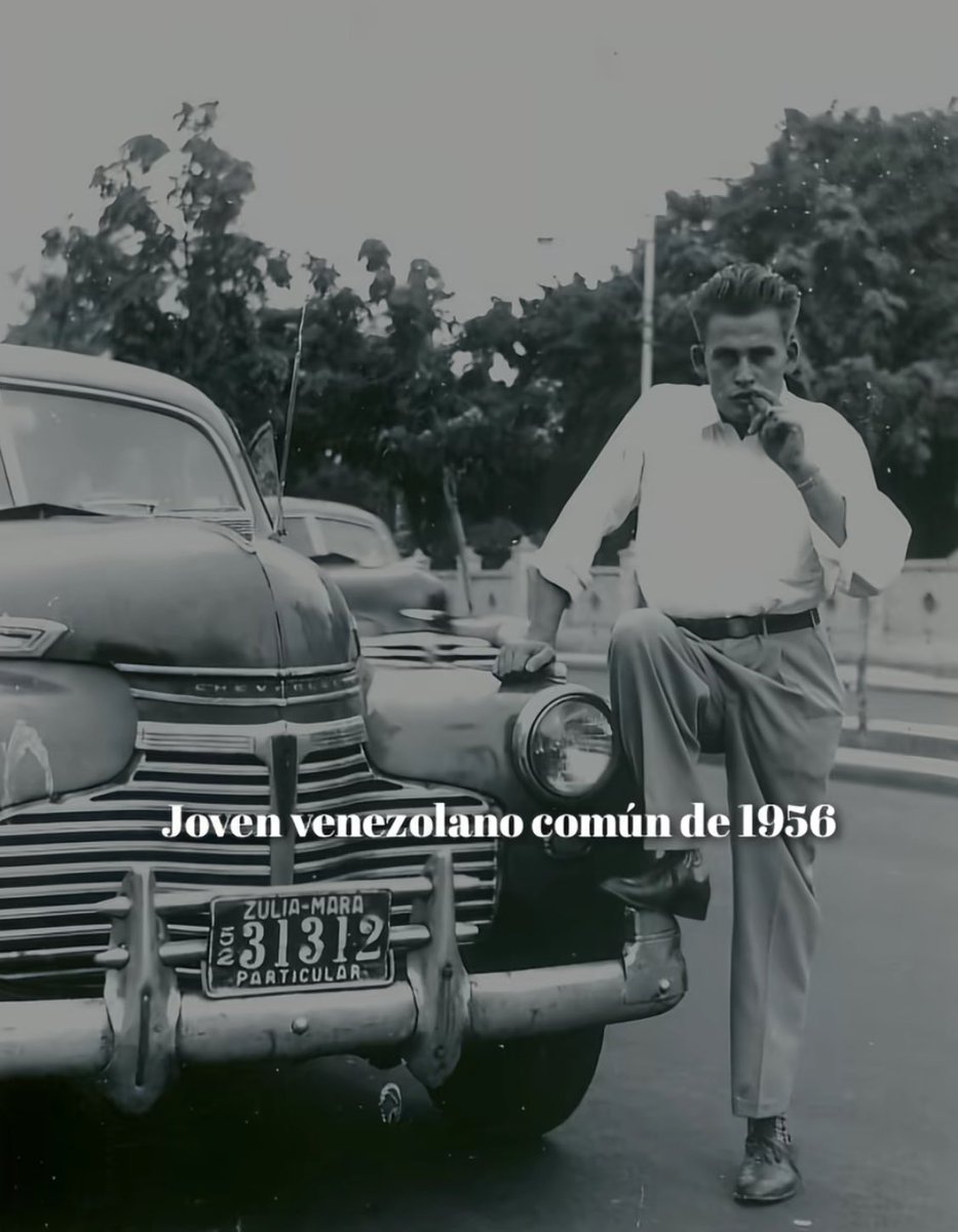 Cadete Irreverente 🇻🇪 tweet media