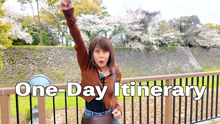 tomoko tomoko tweet media