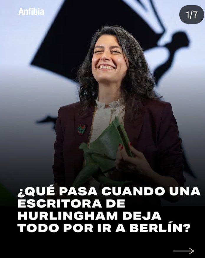 danielrun tweet media