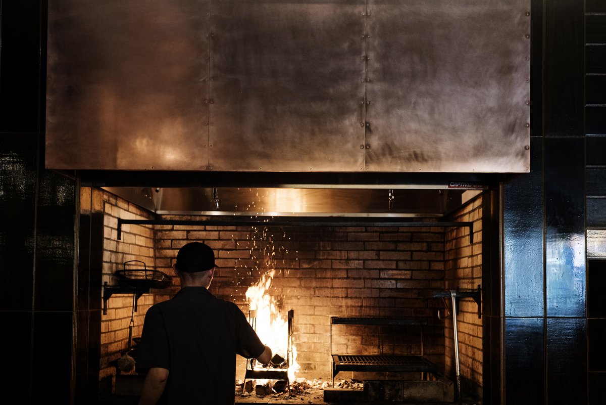 Elizabeth Shaffer - Minneapolis Ward 7 tweet media