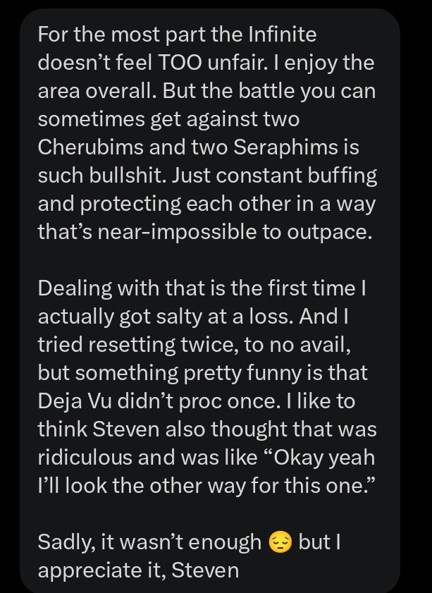 Mewgenics Takes & Confessions (@confessionsmew) on Twitter photo 