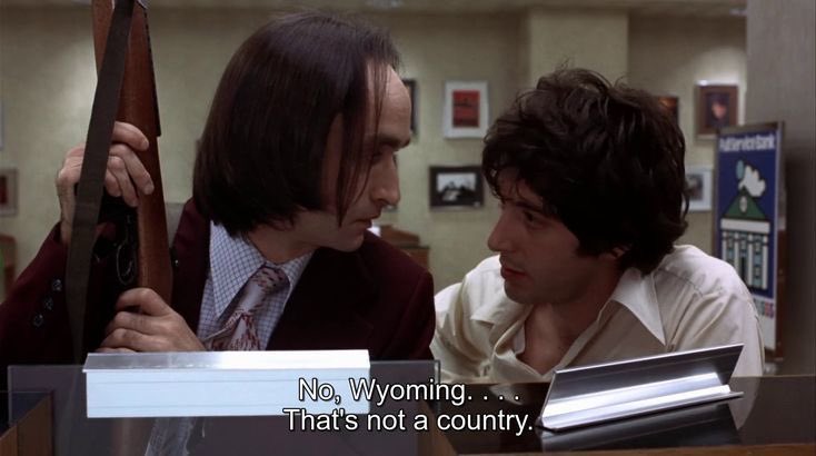 zoe ☠︎︎ tweet media