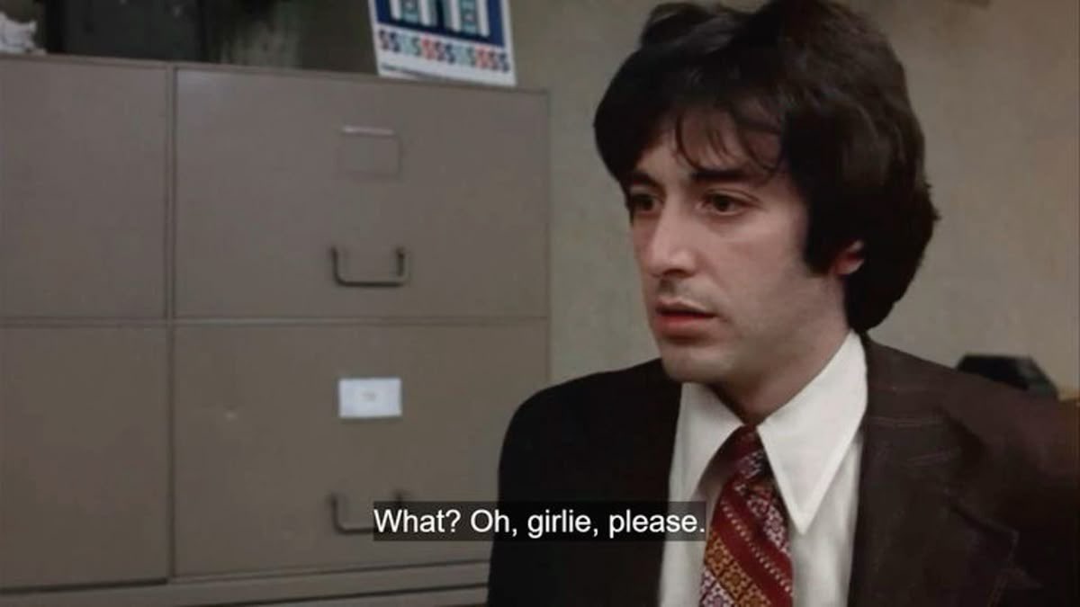 zoe ☠︎︎ tweet media